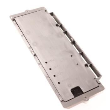  BOITIER PUISSANCE SEUL 