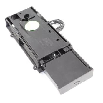  JOUE DROITE SEULE GALAPAGOS H 