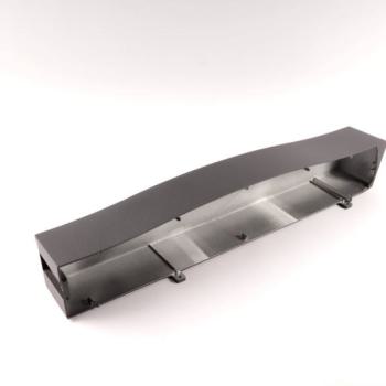  JOUE GAUCHE SEULE GALAPAGOS H 