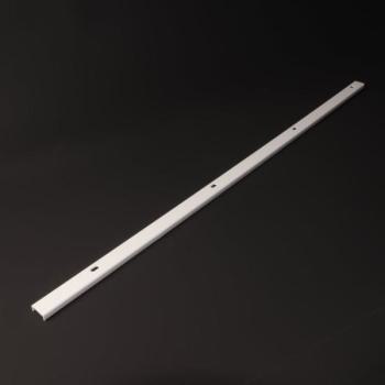  GOULOTTE 1000/2000W BLC SATIN 