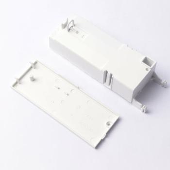  BOITIER DE PUISSANCE 