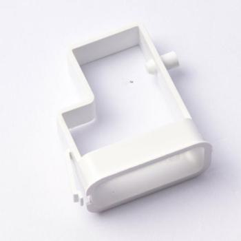  SUPPORT INTERRUPTEUR 