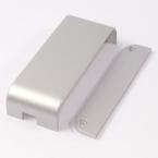  BOITIER PLAST. SANS CDE 