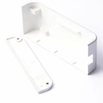  BOITIER PLAST. SANS CDE 