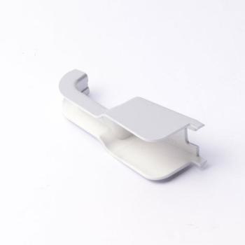  GOULOTTE SUR BARRE GRIS 7184 