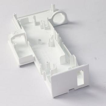  BOITIER DE PUISSANCE SEUL 