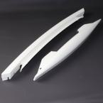  ENJOLIVEUR BEIGE (R4G) 