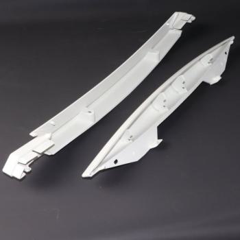  ENJOLIVEUR BEIGE (R4G) 