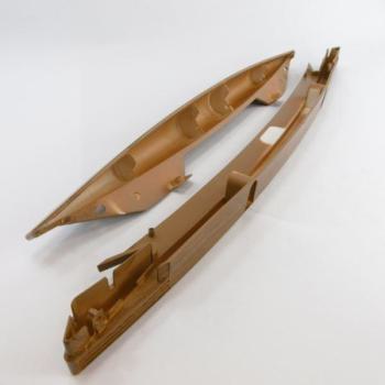  ENJOLIVEUR  BOIS (R4G) 