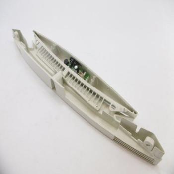  ENJOLIVEUR BEIGE + CELLULE 