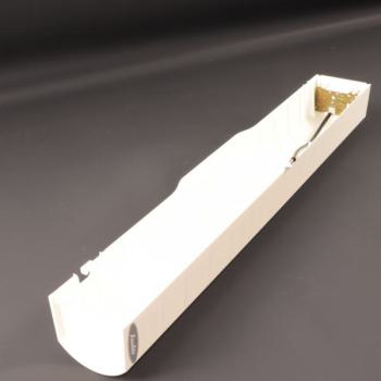  JOUE DROITE + AFFICHEUR 