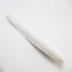  ENJOLIVEUR BLANC (RMG2) X2 