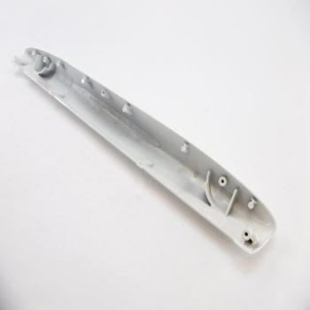  ENJOLIVEUR BLANC (RMG2) X2 