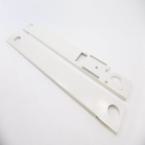  JOUES DROITE + GAUCHE RCMG1 