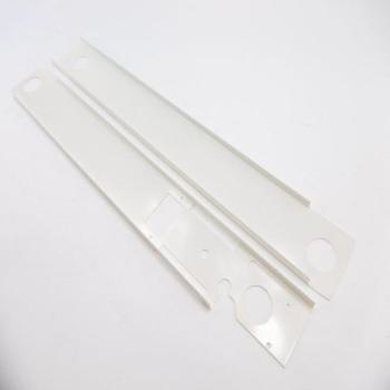  JOUES DROITE + GAUCHE RCMG1 