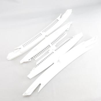  ENJOLIVEURS HAUT ET BAS R4GVD 