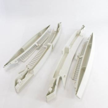  ENJOLIVEURS HAUT ET BAS R4GVD 