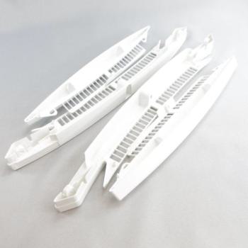  ENJOLIVEURS HAUT ET BAS R4GVD 