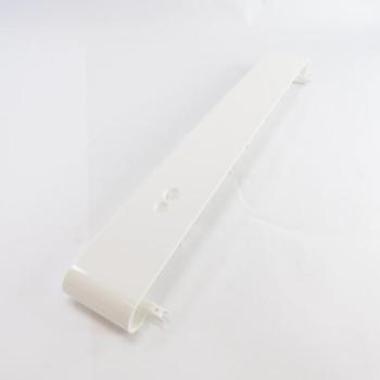  ENJOLIVEUR DROIT RYHG-H BLANC 