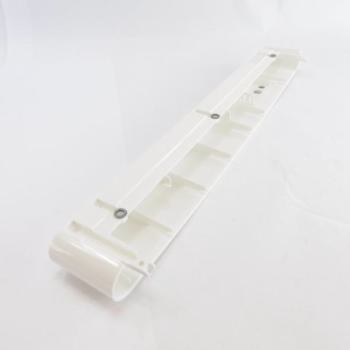  ENJOLIVEUR DROIT RYHG-H BLANC 