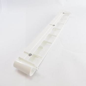  ENJOLIVEUR GAUCHE RYHG-H BLANC 