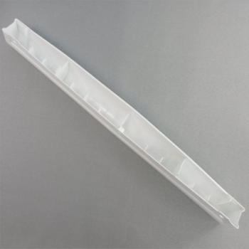  ENJOLIVEUR SUPERIEUR RYHG-V BL 