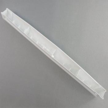  ENJOLIVEUR INFERIEUR RYHG-V BL 