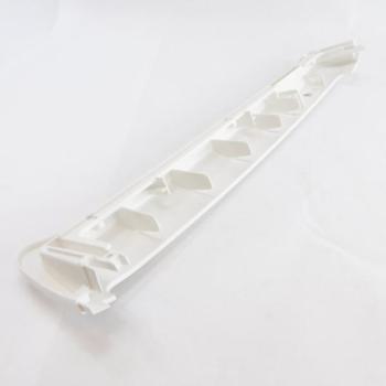  JOUE GAUCHE RYHG-H BLANC 