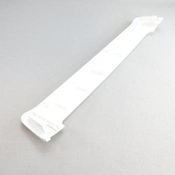  JOUE INFERIEURE RYHG-V BLANC 