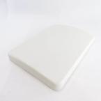  COUVERCLE LATERAL RIDEAU D'AIR 