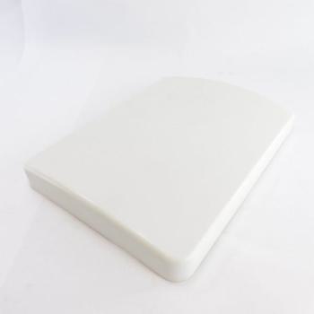  COUVERCLE LATERAL RIDEAU D'AIR 