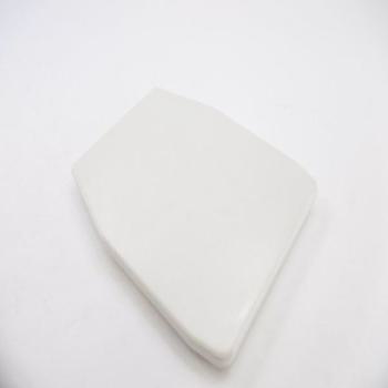  COUVERCLE LATERAL RIDEAU D'AIR 