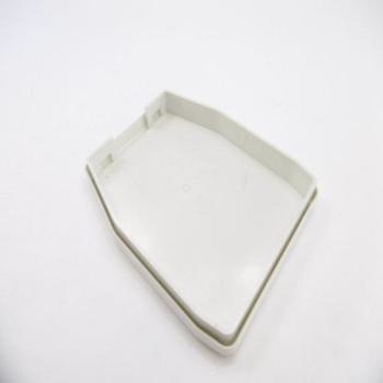  COUVERCLE LATERAL RIDEAU D'AIR 