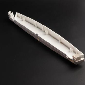  JOUE NIRVANA DIGITAL VERTICAL 