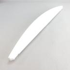  ENJOLIVEUR BLANC (X1) 