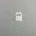  PASSE CABLE CHARNIERE 