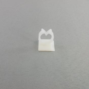  PASSE CABLE CHARNIERE 