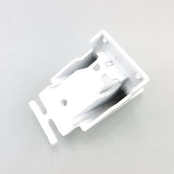  ENSEMBLE PIVOT ASSEMBLE 