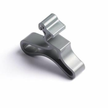  KIT PATERE ANTHRACITE 