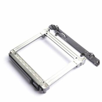  KIT PIVOTANT GRAPHITE 