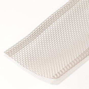  FILTRE GRILLE ENTREE D'AIR 