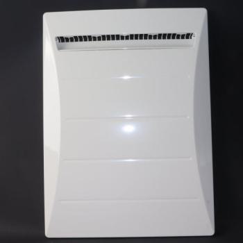  FACADE BEIGE REG2 750W 