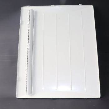  FACADE BEIGE REG2 1250W 