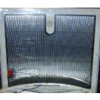  FACADE R5G 1000W ATL 