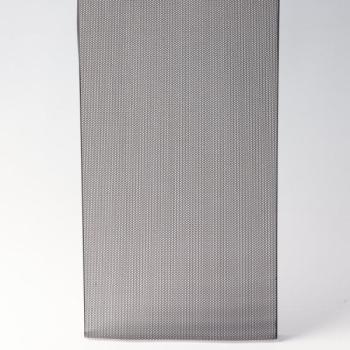  GRILLE RIDEAU D'AIR L2000 