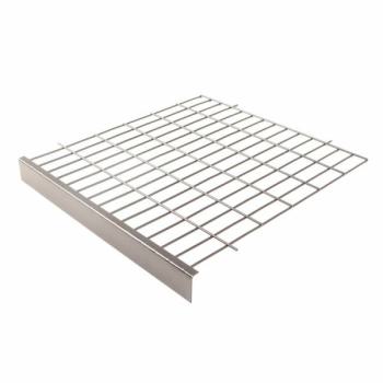  GRILLE DE PROTECTION AERO. FIX 