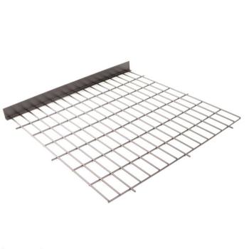  GRILLE DE PROTECTION AERO. FIX 