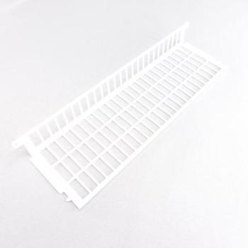  GRILLE INFERIEURE 350-500 