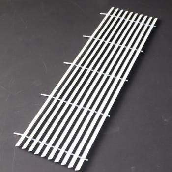  GRILLE SORTIE AIR 350-500 (X1) 