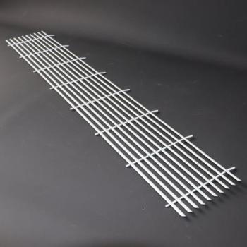  GRILLE SORTIE AIR 1000 (X1) 